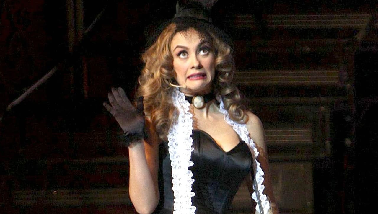 Aracely Arámbula minimiza la supuesta amenaza de muerte a su amiga Manola Díez