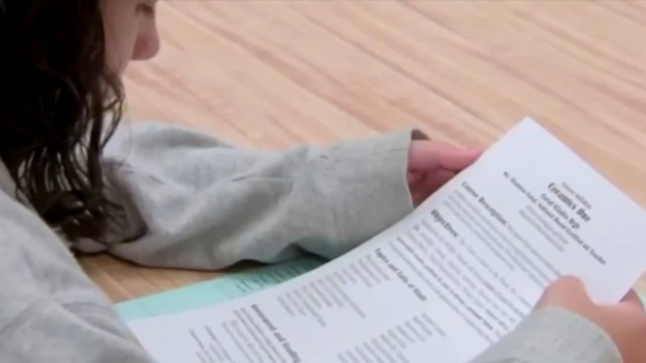 Broward aprueba el cierre de al menos cuatro escuelas públicas por baja matrícula