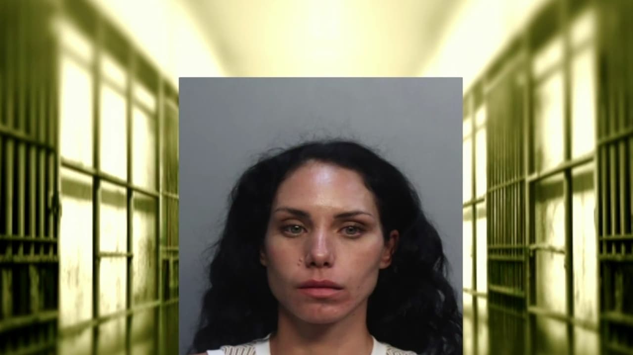 Arrestan a una mujer tras tiroteo en plaza comercial de Homestead que dejó dos heridos