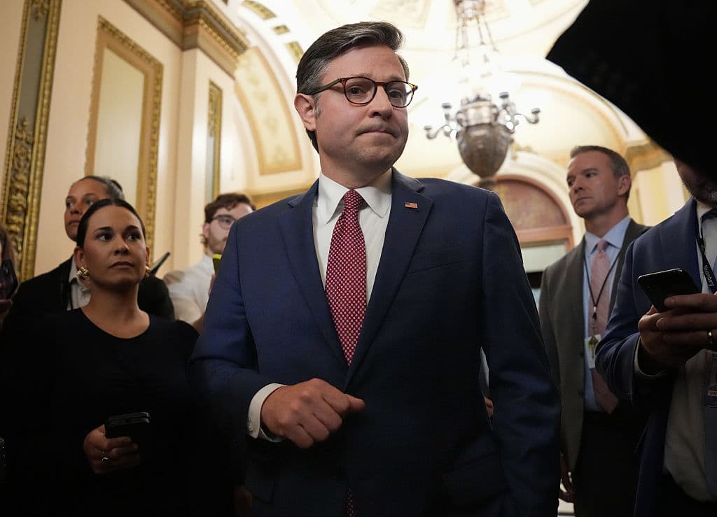 Trump pide que Jerome Powell "renuncie inmediatamente" como jefe de la Fed