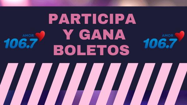 Amor tiene tus entradas para ir a ver La India Yuridia 