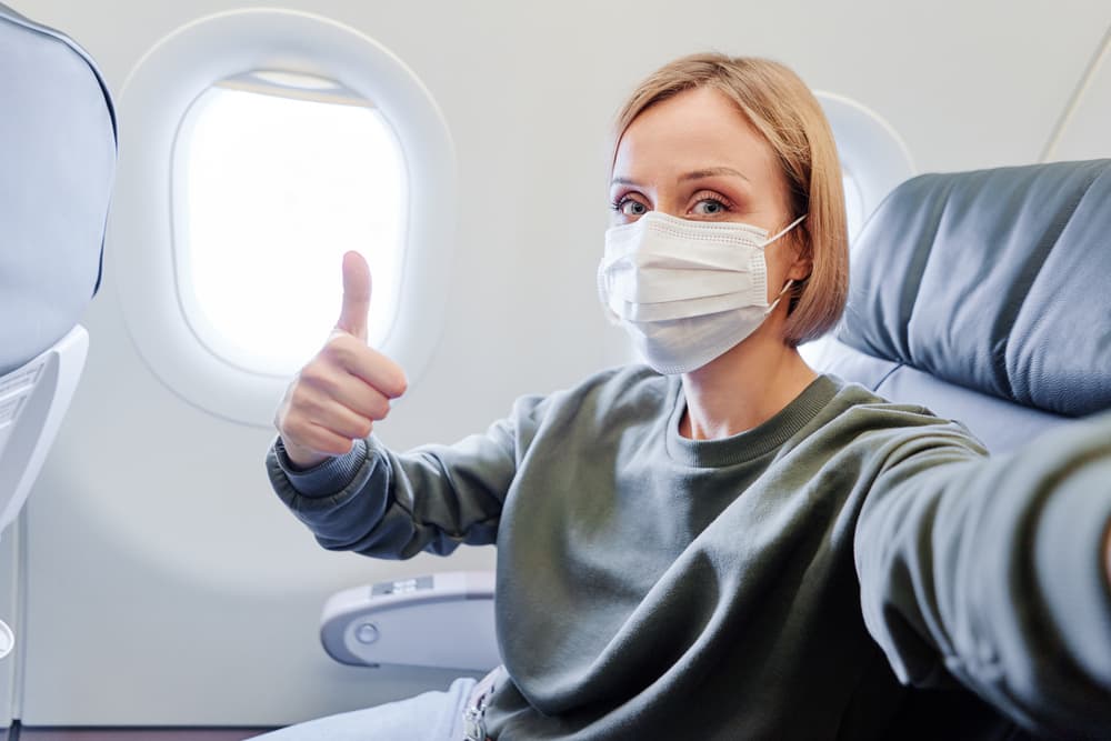 El mes del perro representa la oportunidad que esperabas para lanzarte a una aventura nueva, a lo que deseabas realizar, como un viaje o una situación que pensaste no harías hasta que acabara el año.
<br>