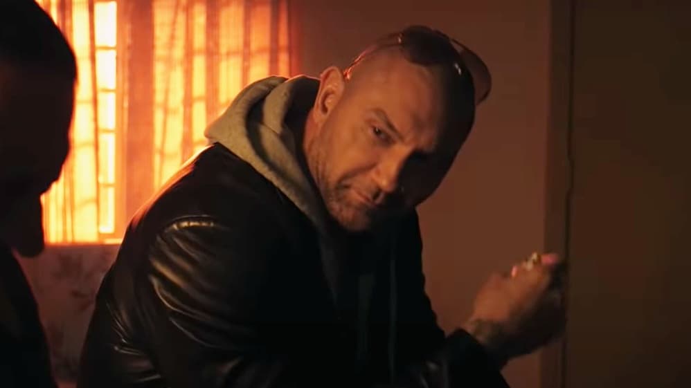 Pero quizás la peor de todas es 'L.A. Slasher', la cual es famosa por pertenecer al selecto grupo del 0% de calificación en Rotten Tomatoes. Si bien su trama es interesante (trata acerca de un asesino serial enfocado en famosos de la televisión) la crítica consideró que es una cinta fantasiosa, narcisista y obsesionada con la cultura pop.