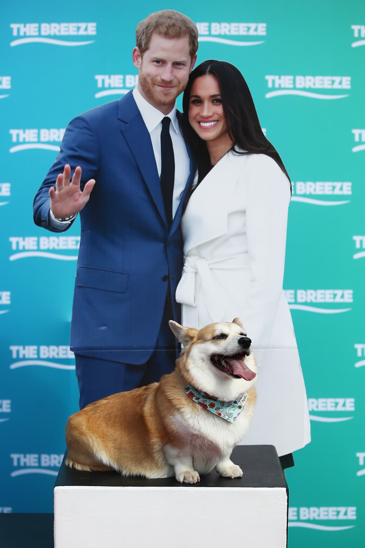 El listado es calificado por los vecinos de 'ridículo' y 'exagerado', incluso un habitante comentó: "Sería divertido si no fuera tan exagerado", de acuerdo al periódico The Sun.