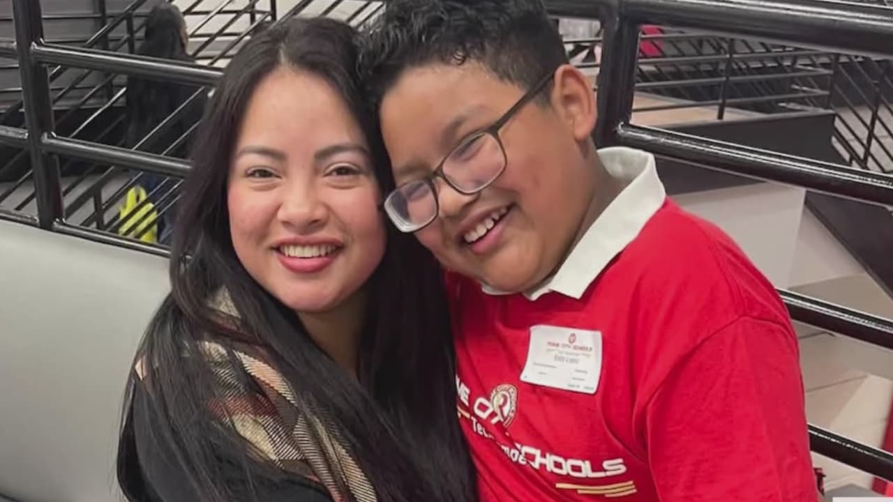 Estudiante de 11 años sufre acoso escolar e ideación suicida y su familia exige respuestas