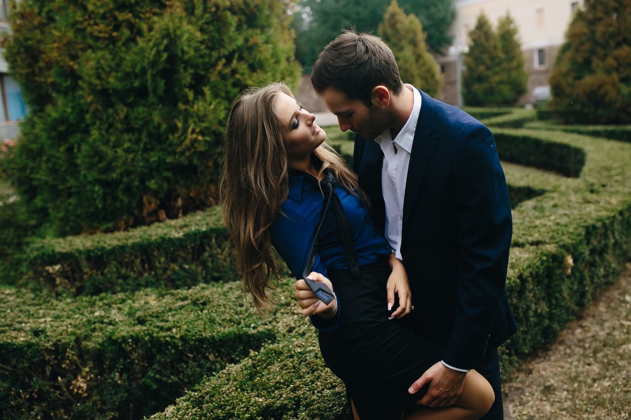 Elegante, circunspecto, discreto, son algunos de los atributos de tu signo librano y durante este ciclo del plenilunio se acentúan considerablemente. Responderás con clase y elegancia a cualquier situación que surja y serás reconocido y admirado por todos. Si estás solo o sola podrás escoger, ¡habrá muchos pretendientes detrás de ti!