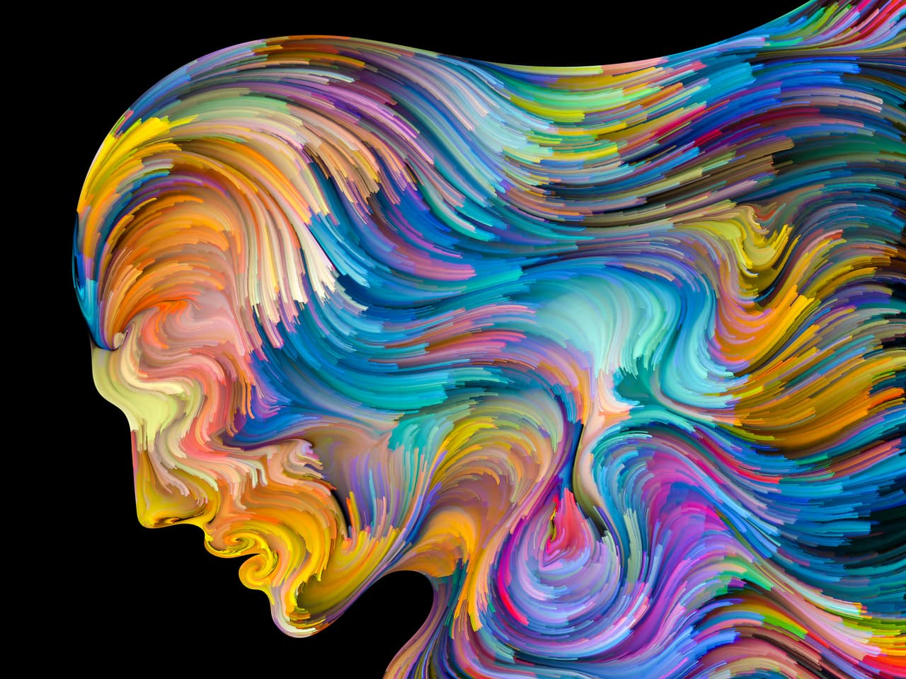 Tú, como signo de agua que eres, te caracterizas por tu gran intuición y percepción interna –al igual que Cáncer y Piscis. Esas cualidades se afirman durante el plenilunio y aumenta tu nivel de auto examen, de conciencia expandida. Tu sexto sentido estará sumamente desarrollado durante estos días y es el tiempo de los sueños reveladores, premoniciones y corazonadas que dan en el blanco, ¡atiéndelas!