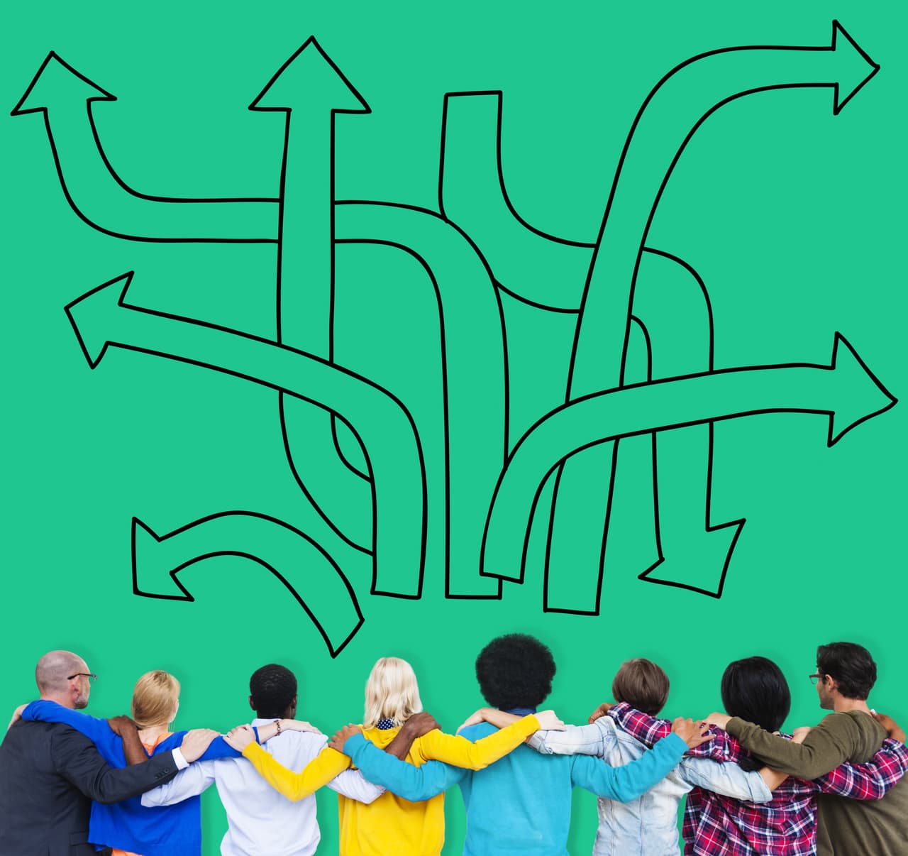 La energía del plenilunio contribuye a que se acentúe tu capacidad ariana para tomar decisiones puesto que ahora se combina tu disposición ejecutiva natural con la intuición y el sexto sentido. Sabrás qué hacer y qué decir a la hora de decidir si te quedas o no con una persona, trabajo, pareja.