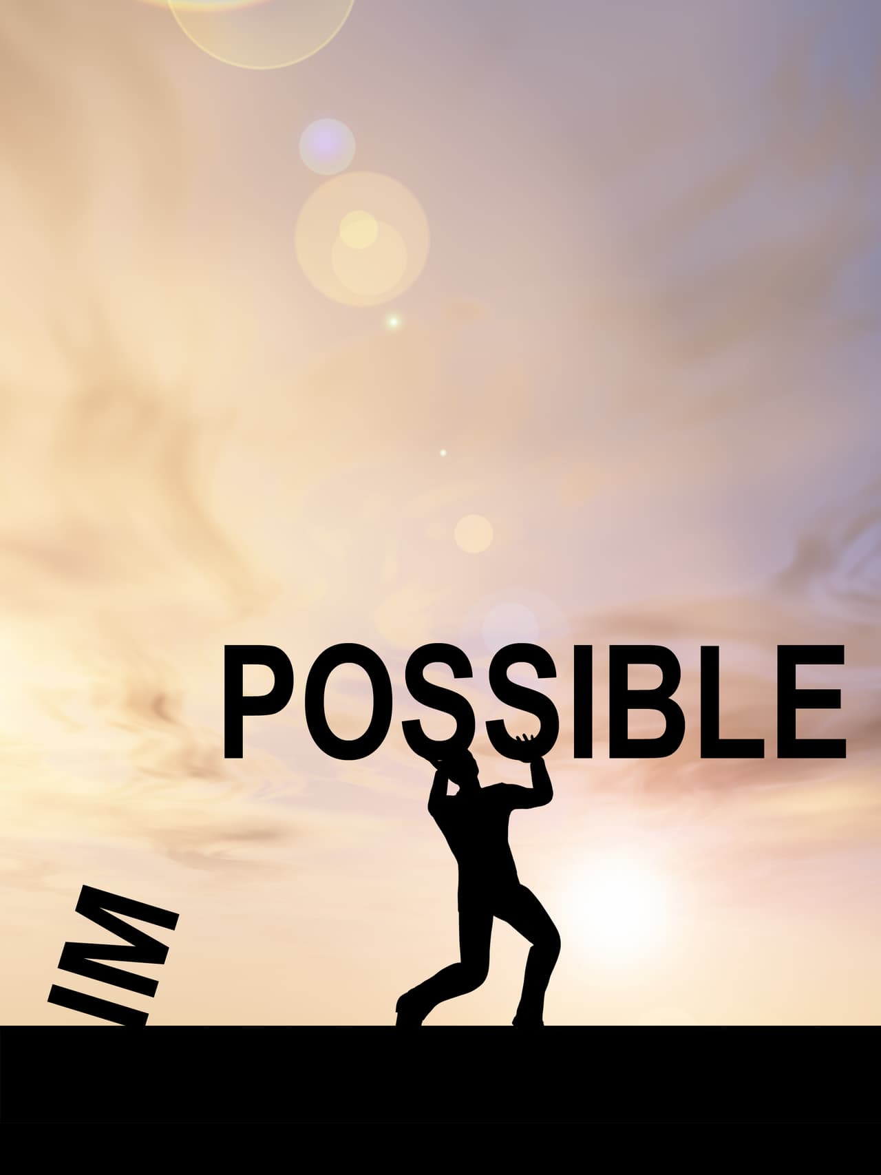 Tú, canceriano, eres uno de los signos más intuitivos del zodíaco, perceptivo y desarrollado por naturaleza. Durante esta oposición de tu regente, la Luna, el primer plenilunio del año, descubrirás todo lo que debes saber sobre los demás. No tendrán que hablar simplemente estar frente a ti, y si no están, escuchar el tono de su voz, para darte cuenta enseguida si te están diciendo una verdad, o una mentira.