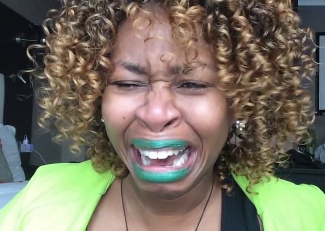 Y es que la separación o descanso de la banda pasaría de un momento a otro...