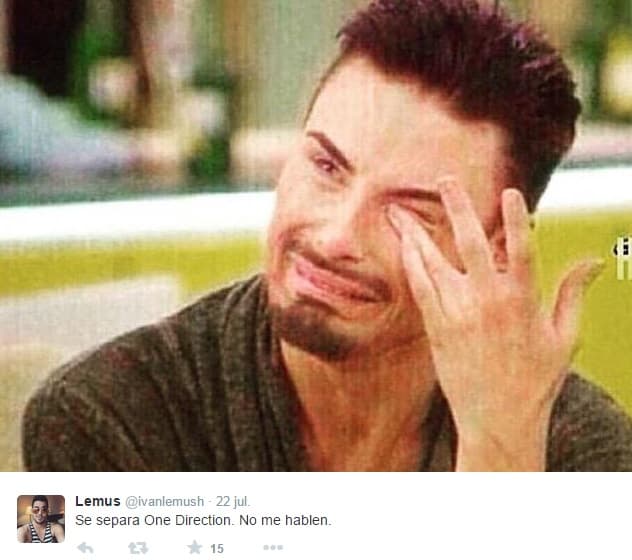 Y es que será difícil encontrar otra banda así de exitosa.