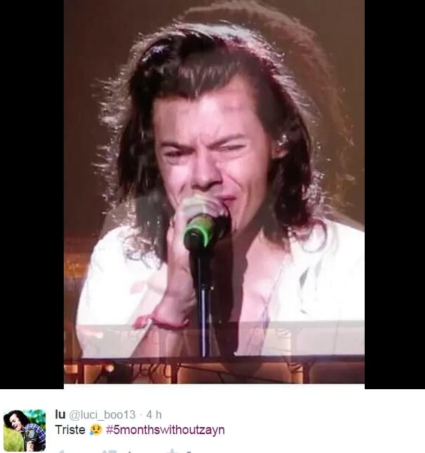 Los memes se hicieron virales.