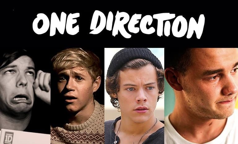 ¿Ahora a quién seguirán?