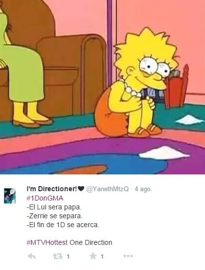 Ni modo, parece que está cerca el fin de una de las 'boy-bands' más exitosas del mundo.