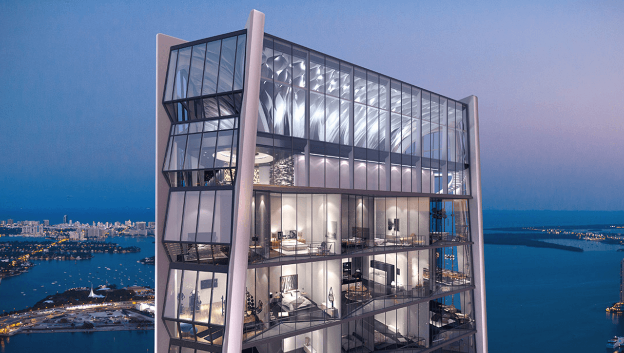 El legendario futbolista inglés tendrá todos los lujos que necesita donde compartirá con su esposasa Victoria y sus cuatro hijos.