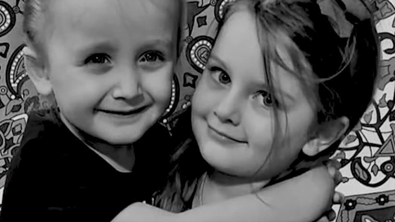 Dos gemelos de 4 años mueren asfixiados en un baúl de juguetes en Florida