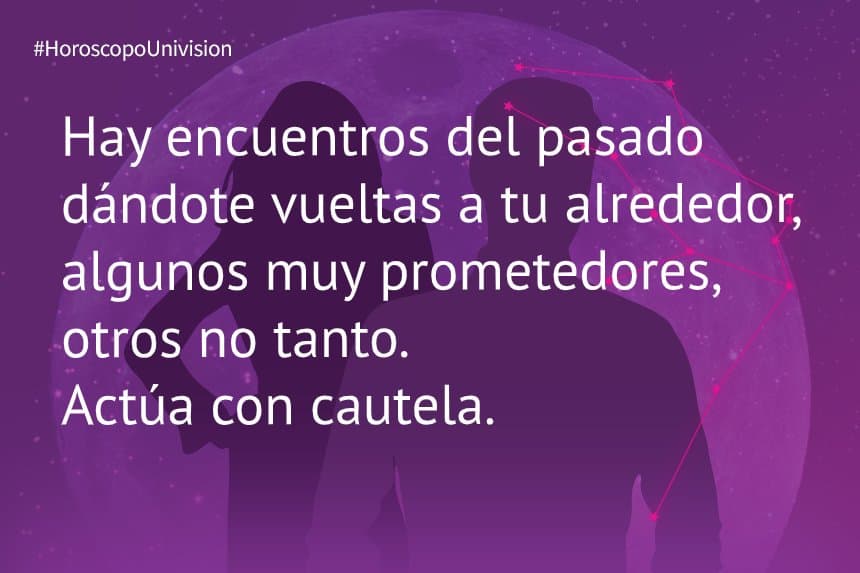 Piscis 2 de enero de 2020