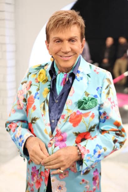 ¡De todo pasó en el detrás de cámaras de la sexta gala de Nuestra Belleza Latina! Aquí hay más drama que en una novela mexicana.