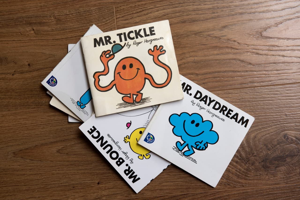 Vicki no sabía que estaba embarazada hasta que se desmayó en el trabajo y fue llevada al hospital.