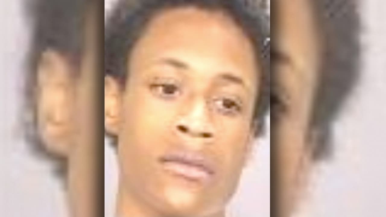 <b>Nombre:</b> Daylon Perry
<br>
<b>Fecha de Nacimiento: </b>02/28/02
<br>
<b>Delito por que se busca: </b>Secuestro