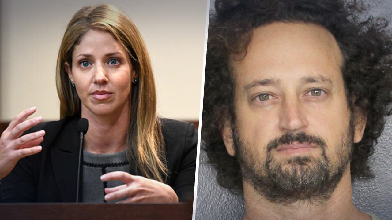 Arrestado por pagar para que mataran a su excuñado hace casi 8 años en Tallahassee