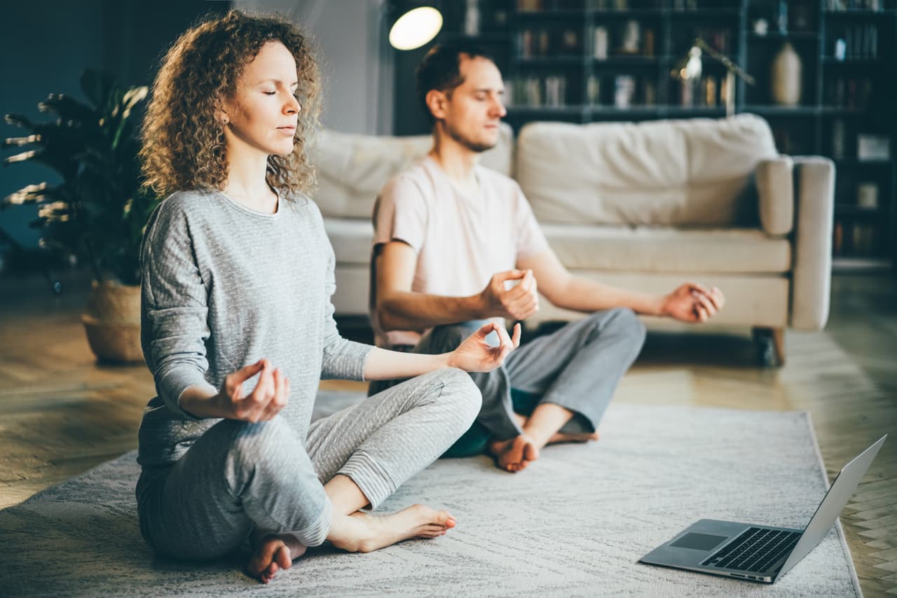<b>¿Qué hacer estos días en los que tendremos Kalasarpa Yoga?</b>
<br>Meditar, lo más que podamos y si se puede a diferentes horas del día.