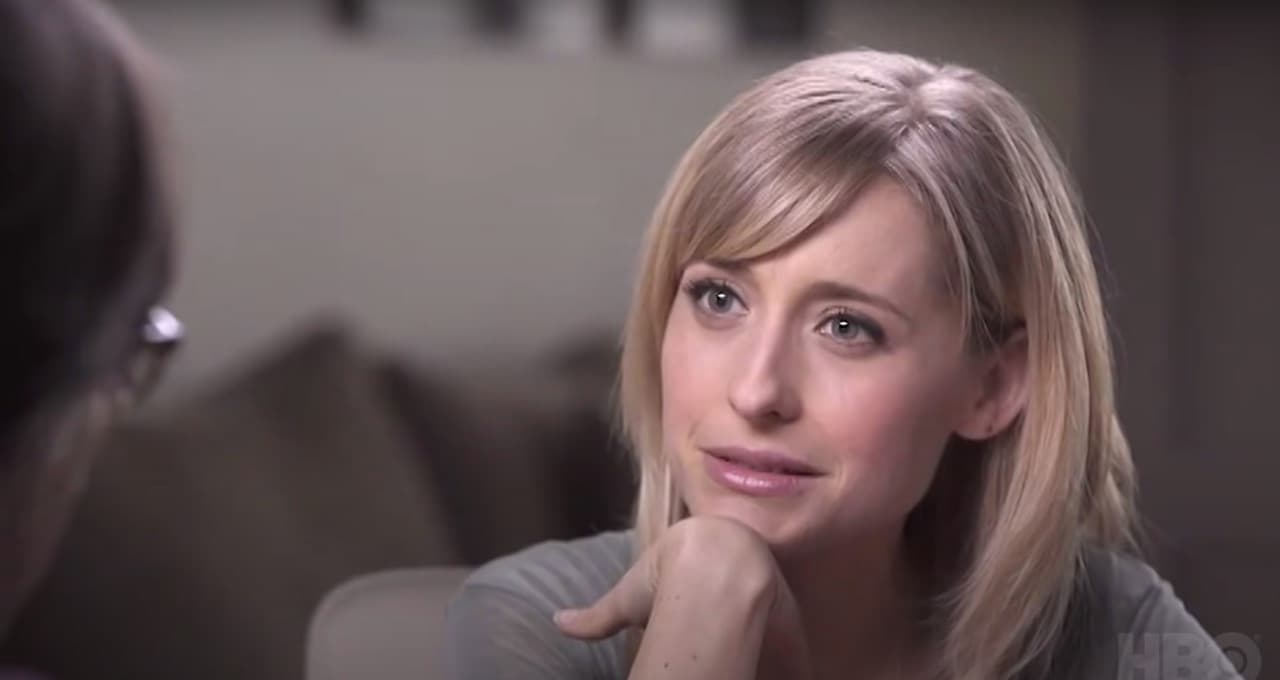 Documentales de cultos