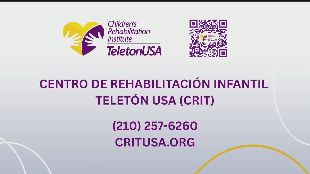 Desfile de modas en Houston a beneficio de Teletón USA