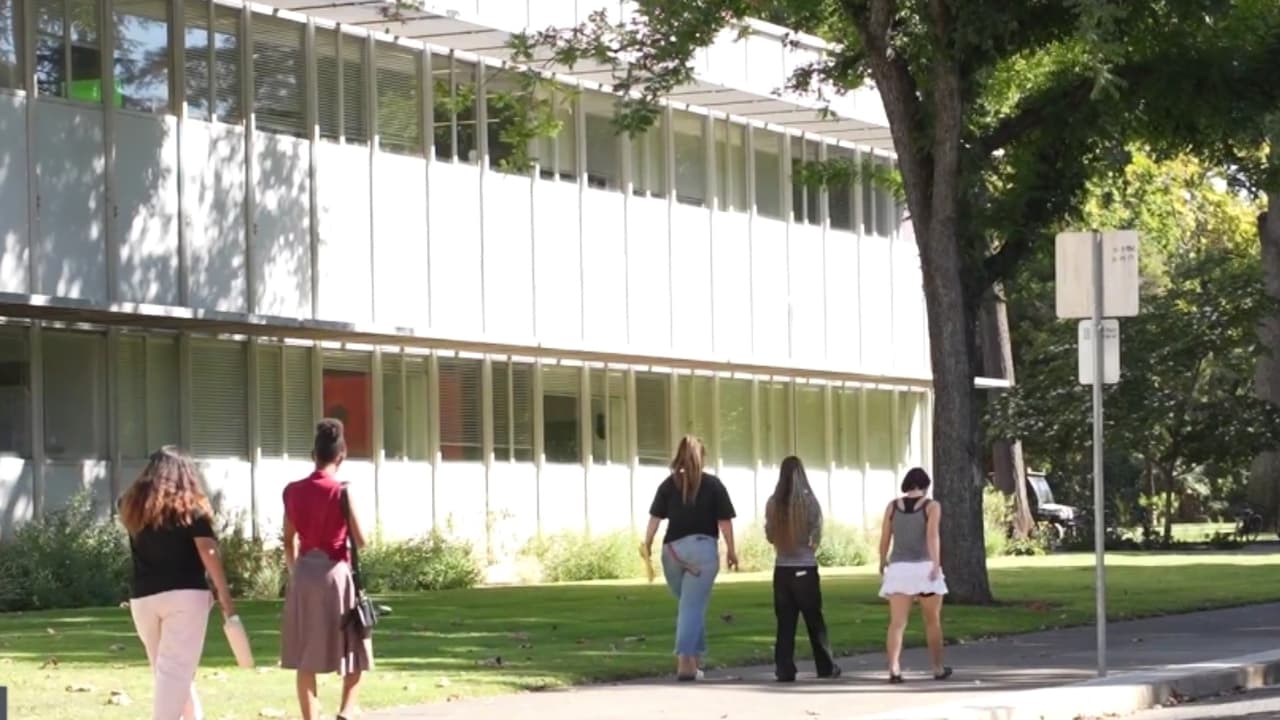 Temor en Chico State tras alertas de operativos migratorios en la comunidad