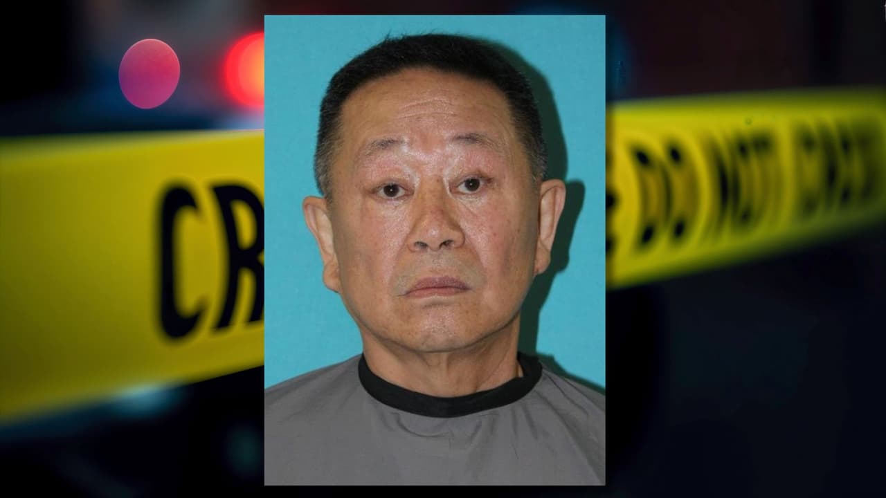 Confesión revela cómo una disputa de $75 mil terminó con dos muertos en Carrollton
