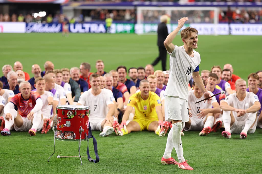 (AP Photo/Sam Hodde)