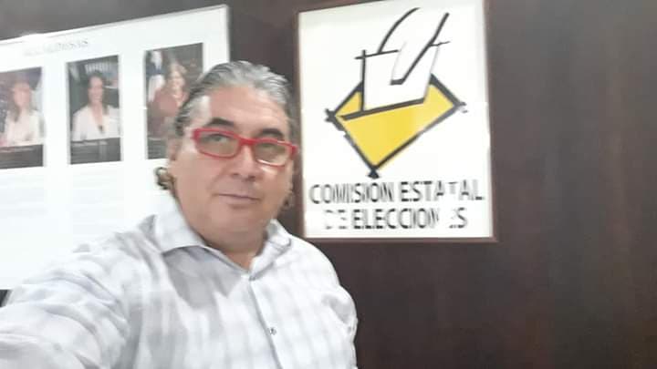 El PEO próximamente comenzará la búsqueda de endosos.