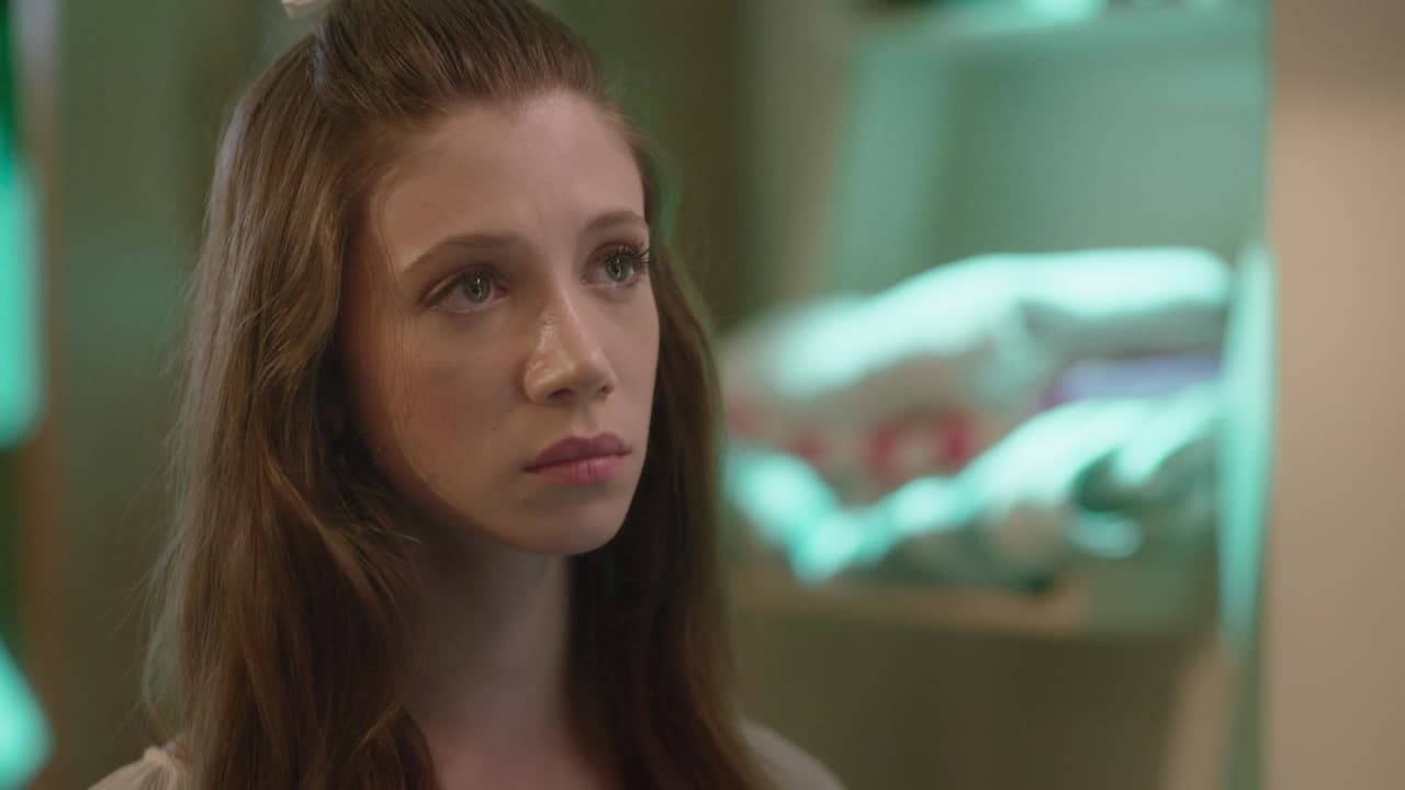 Contrato de Corazones, Tú y Yo: Capítulo completo 16