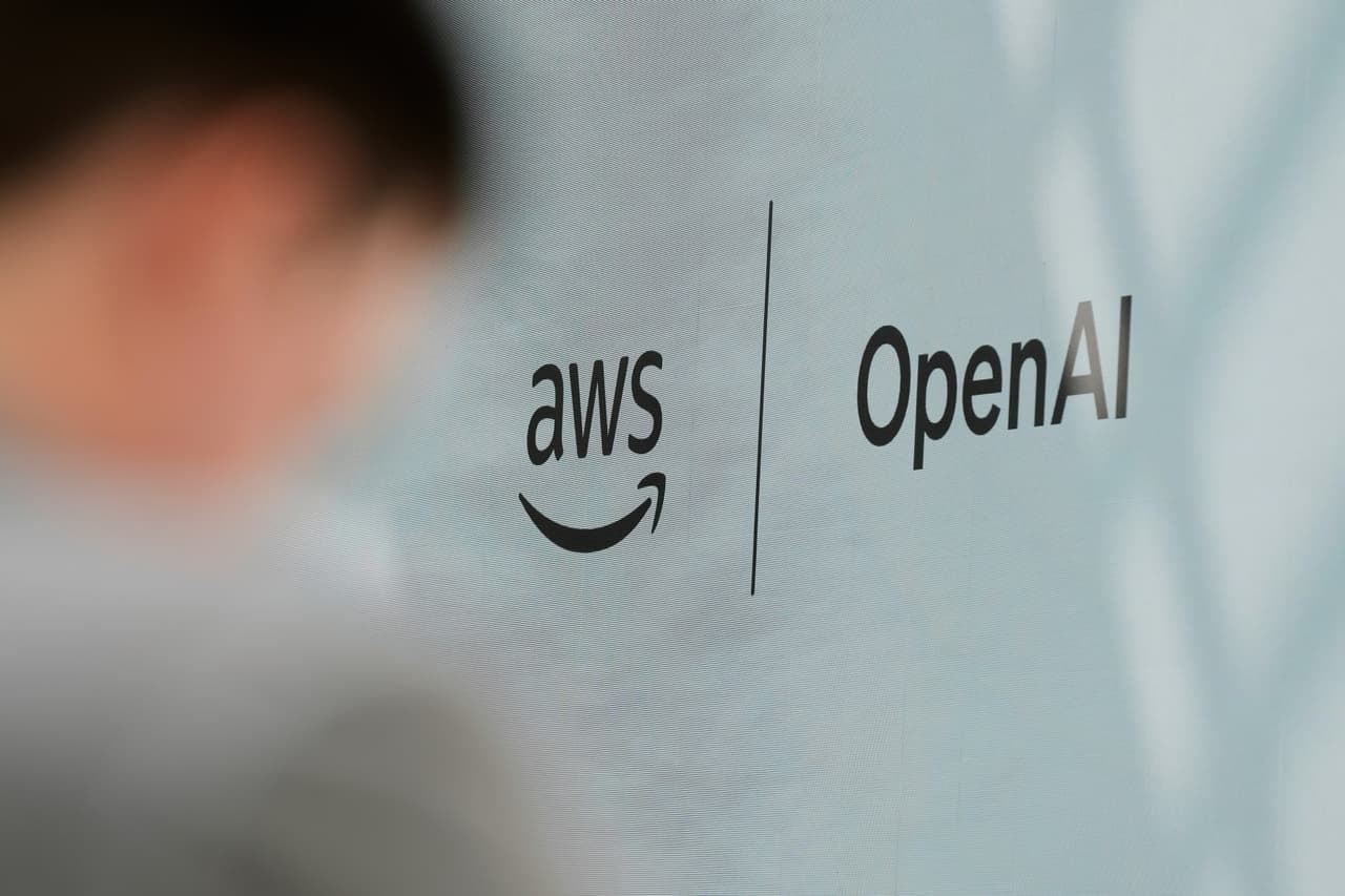 El gobierno de EEUU multa a OpenAI con 3.2 mdd por favorecer a empleados con visas temporales de trabajo