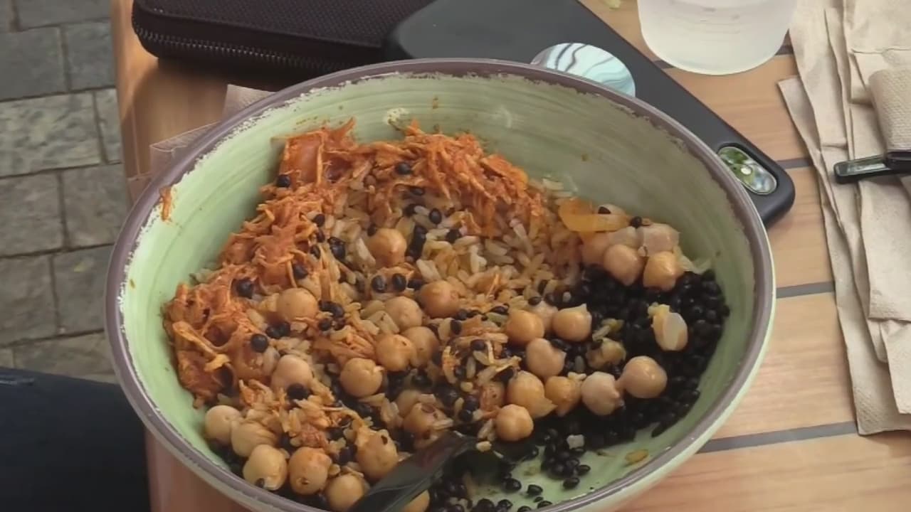 Las graves consecuencias que podría tener para su salud hacer una dieta 'Yo-Yo'