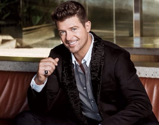 El cantante hará una presentación junto a Pitbull.