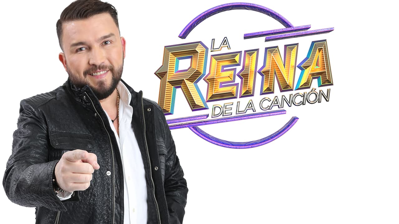 Poncho Lizárraga será capitán en La Reina de la Canción 