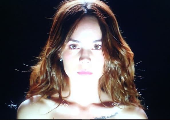 <b><a href="http://www.univision.com/temas/camila-sodi">Camila Sodi</a></b> y
<b> Javier Hernández</b> 'Chicharito' sorprendieron con su romance hace algunas semanas.