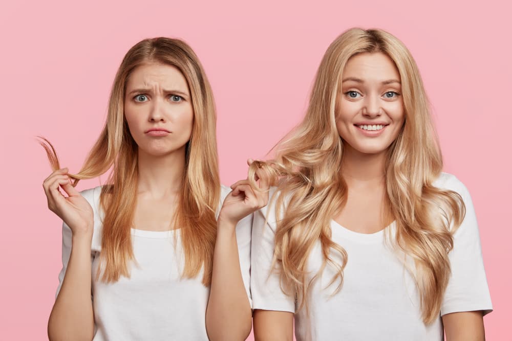 <b>LIBRA</b>
<br>Siempre buscando el equilibrio en sus vidas, puede que sientan envidia de cualquier cosa, pero no resultará algo importante porque ellos naturalmente asumirán que los celos y envidia son cosas tóxicas en sus vidas y que son sentimientos muy injustos que no vale la pena alimentar.