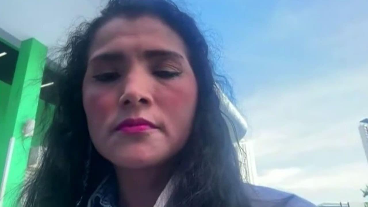 Terremoto en Panamá hoy: Testimonio del sismo desde ciudad de Panamá; reportan afectaciones en comunicaciones