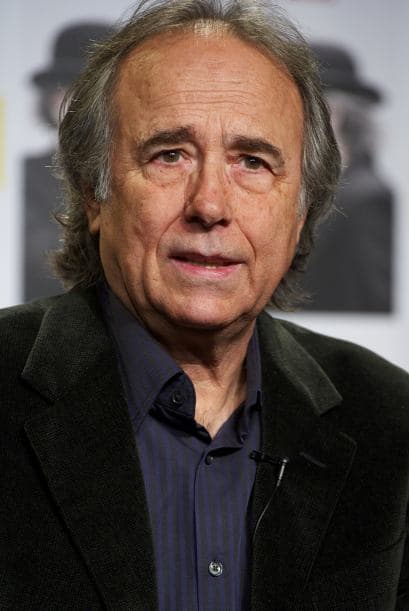 Esta canción cuenta la historia de una mujer que esperó por mucho tiempo el regreso de su viejo amor, aunque nunca ocurrió como ella quiso.