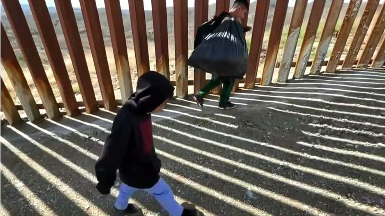 Medidas migratorias impactan a menores: Abogada explica cómo protegerlos ante una deportación