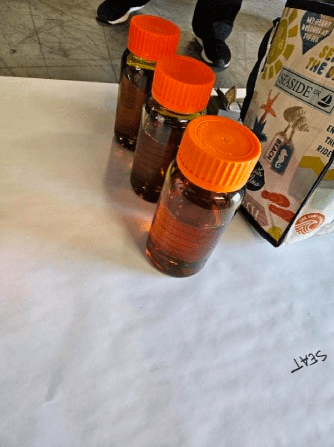 Operativo en Phoenix lleva al decomiso de armas, drogas y dinero en efectivo