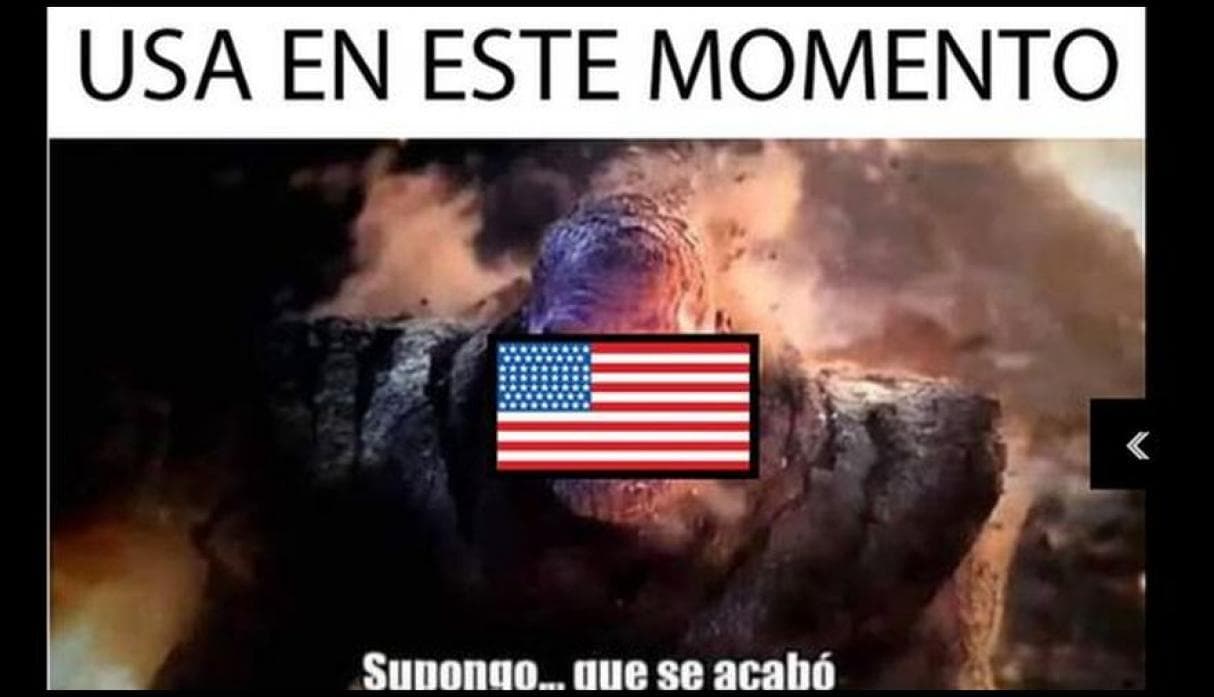 México venció 3-0 a Estados Unidos en duelo amistoso con gran desempeño de Chicharito, Lozano y Corona, quienes protagonizan los mejores memes del Choque de Gigantes.