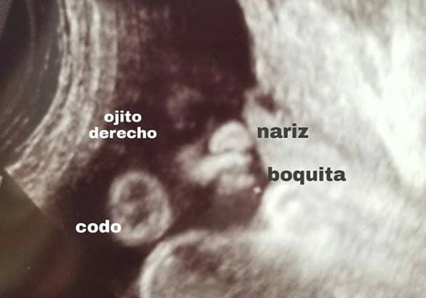 Lorel reveló que no ha sido fácil el proceso de aceptación: "Hay cosas que no he podido hacer todavía, el cuarto de Mau está intacto, su ropita está intacta, su cuarto permanece cerrado, yo todavía no estoy preparada para pasar más de 10 minutos ahí".