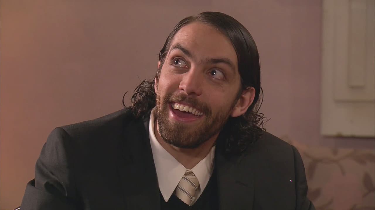 Trataba de ver el lado bueno de las cosas a pesar de los problemas.