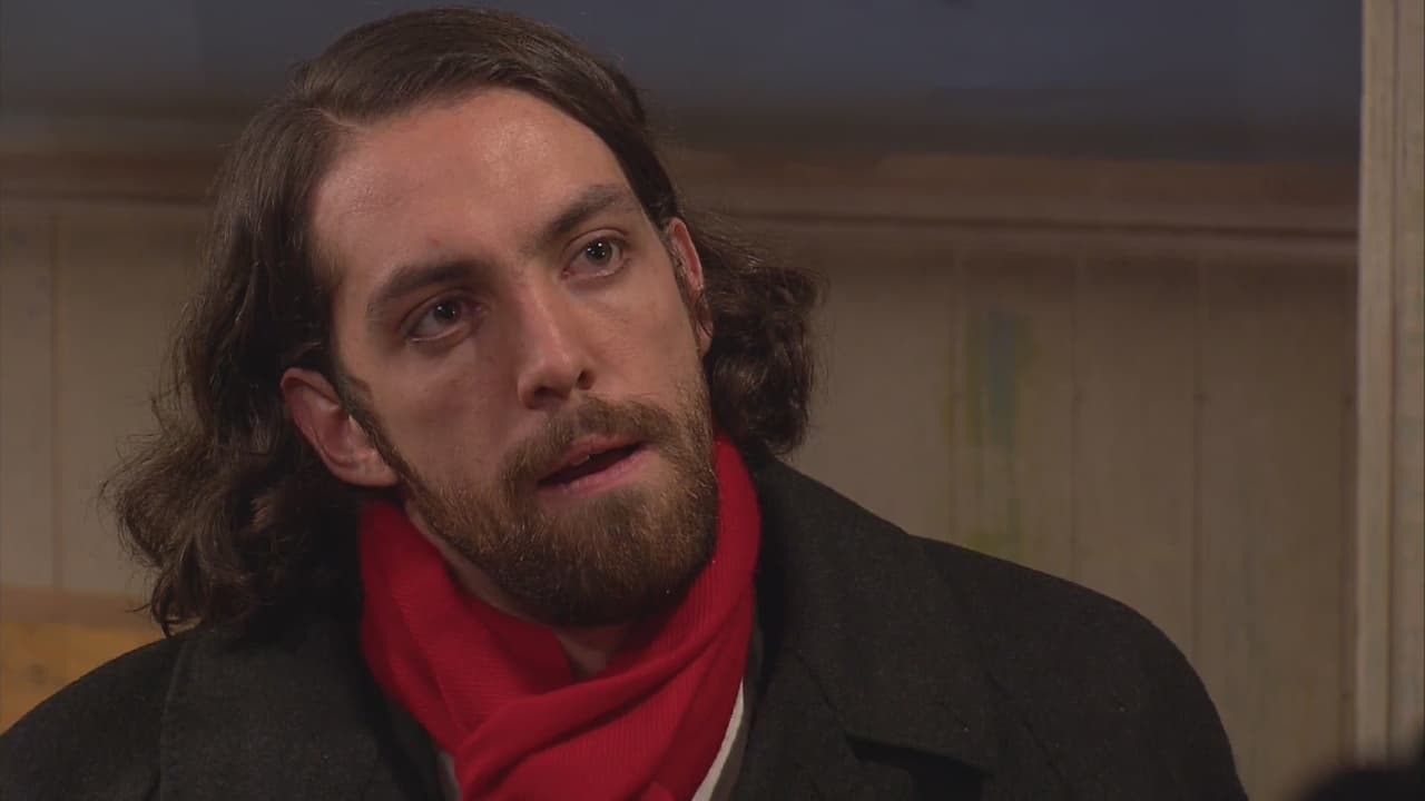 La distrofia muscular que padecía la enfrentó con gran valentía.