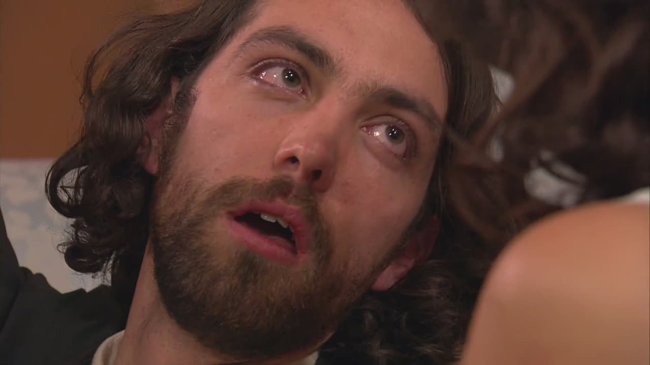 No cabe duda que extrañaremos a Julián.