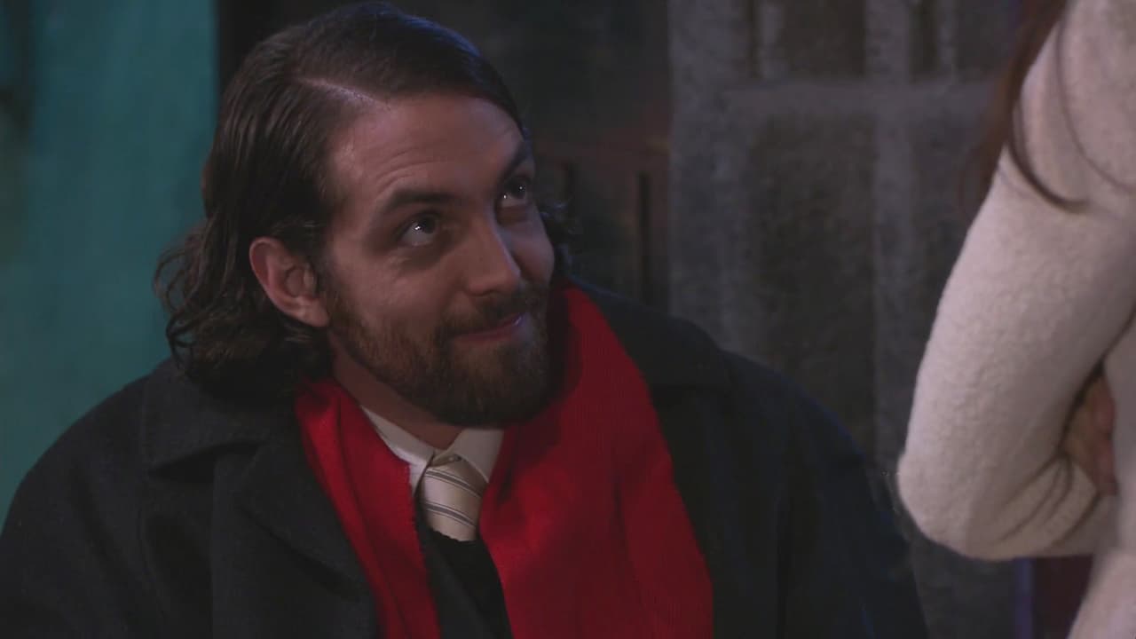 En la vecindad era muy querido.