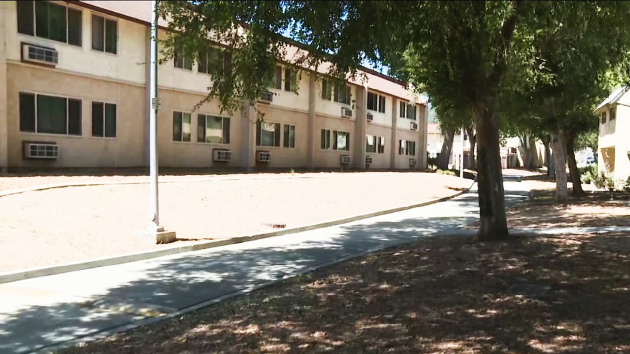 Abren las listas de espera para vivienda asequible en el condado de Los Ángeles: te explicamos